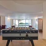 Toros, 5 Rooms,10 Persons, Sea Views And Private Pool * Κας