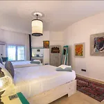 Toros, 5 Rooms,10 Persons, Sea Views And Private Pool