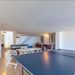 Βίλα Toros, 5 Rooms,10 Persons, Sea Views And Private Pool *