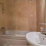 Toros, 5 Rooms,10 Persons, Sea Views And Private Pool