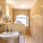 Toros, 5 Rooms,10 Persons, Sea Views And Private Pool
