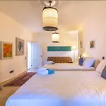 Toros, 5 Rooms,10 Persons, Sea Views And Private Pool Βίλα Κας