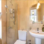 Toros, 5 Rooms,10 Persons, Sea Views And Private Pool *