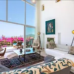 Βίλα Toros, 5 Rooms,10 Persons, Sea Views And Private Pool