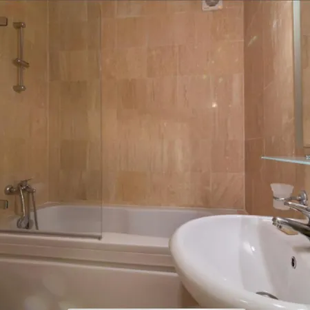 Toros, 5 Rooms,10 Persons, Sea Views And Private Pool