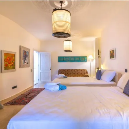 Toros, 5 Rooms,10 Persons, Sea Views And Private Pool Вилла Каш